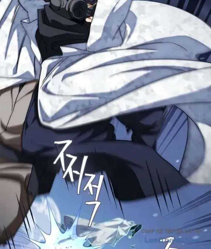 Chương 27 - Trang 149
