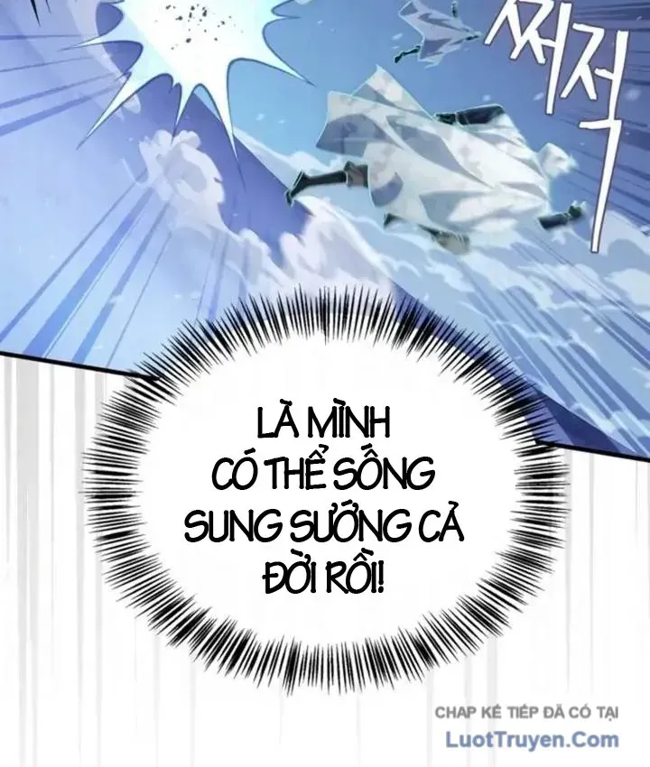 Chương 27 - Trang 150