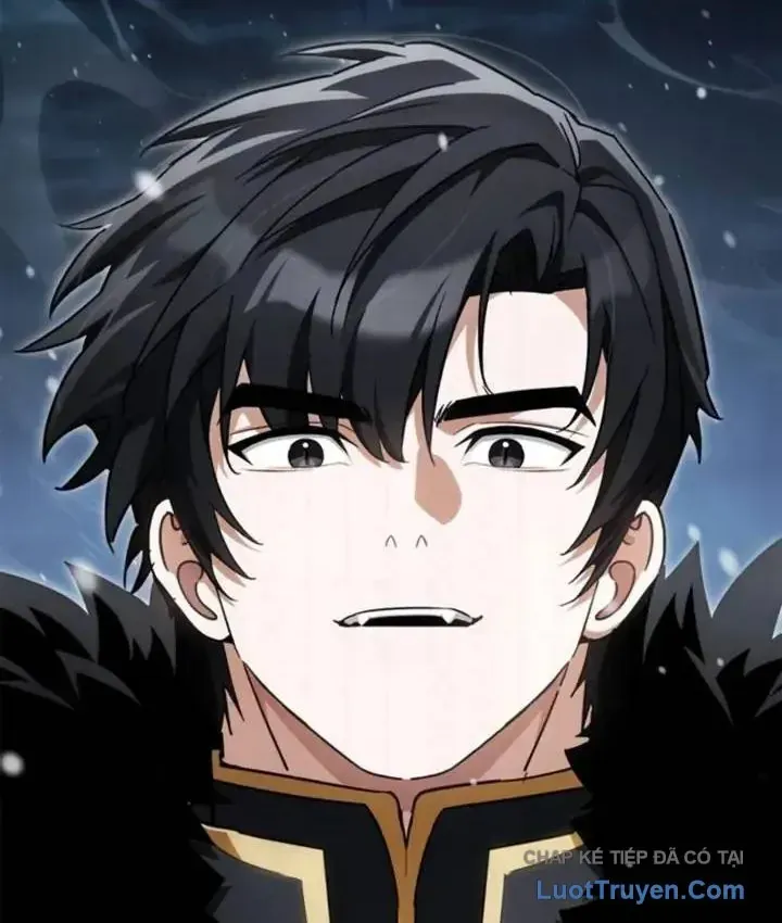 Chương 27 - Trang 16