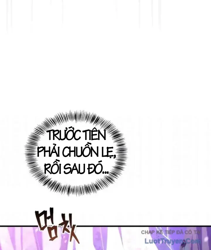 Chương 27 - Trang 151