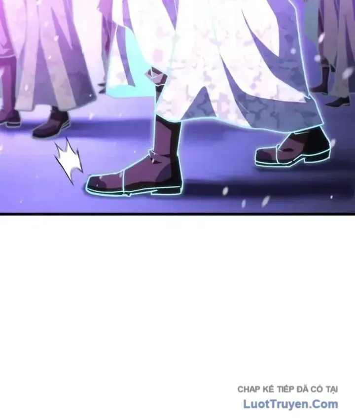 Chương 27 - Trang 152