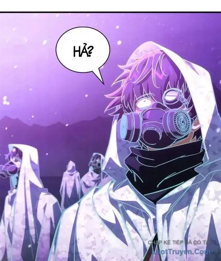 Chương 27 - Trang 153