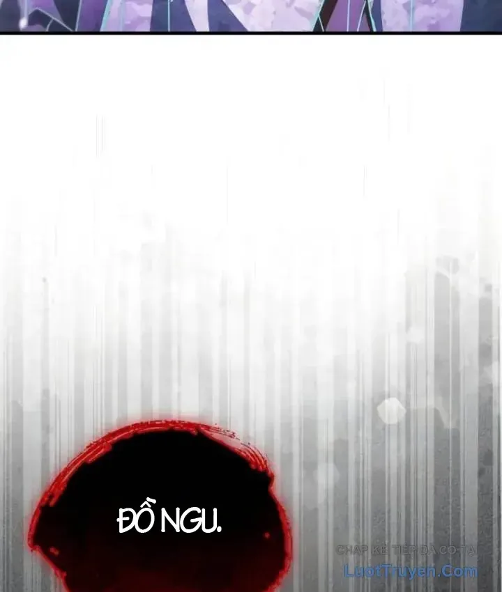 Chương 27 - Trang 154