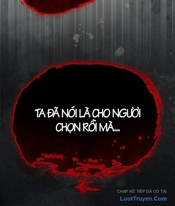 Chương 27 - Trang 155