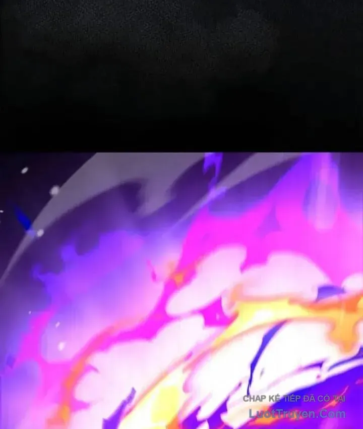 Chương 27 - Trang 156