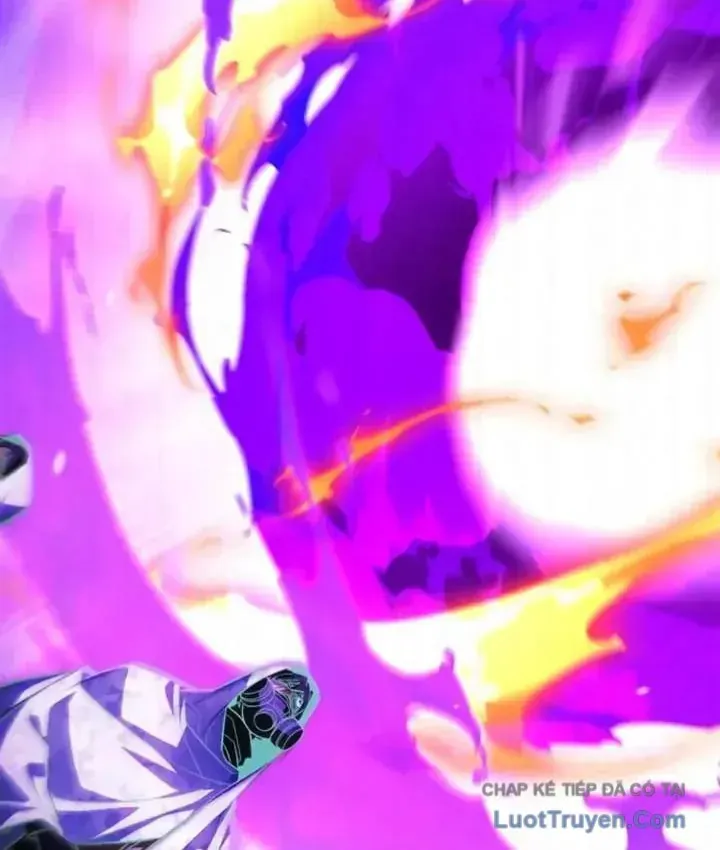 Chương 27 - Trang 157