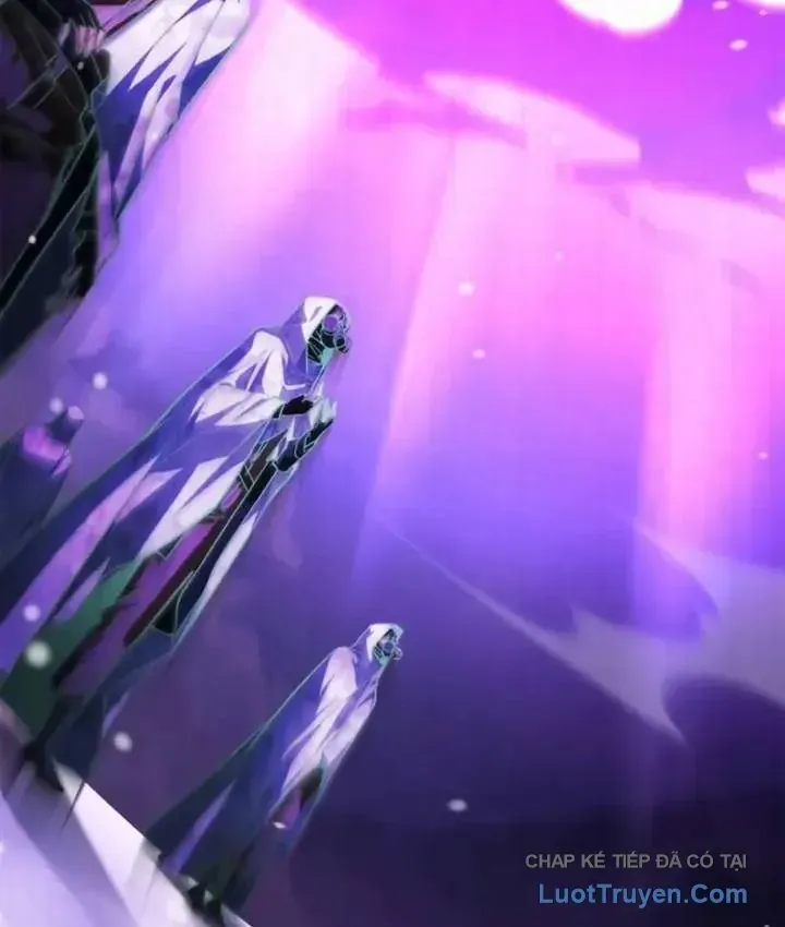 Chương 27 - Trang 158