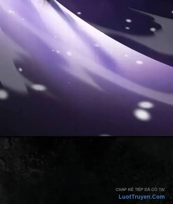 Chương 27 - Trang 159