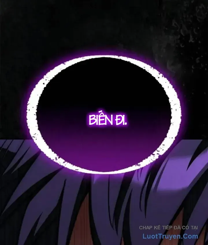 Chương 27 - Trang 160