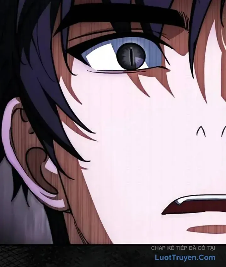 Chương 27 - Trang 161