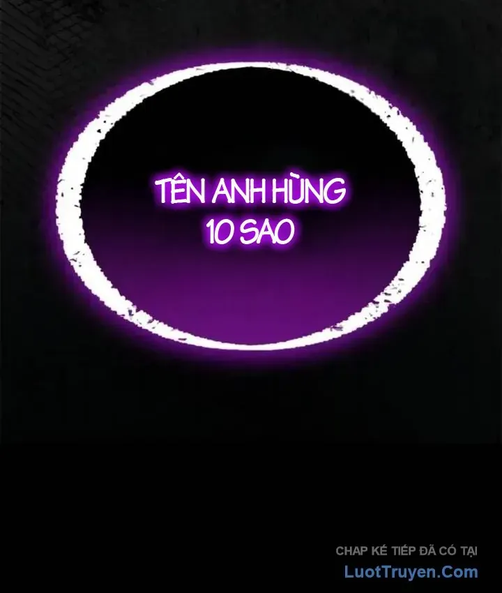 Chương 27 - Trang 162