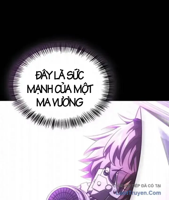 Chương 27 - Trang 163