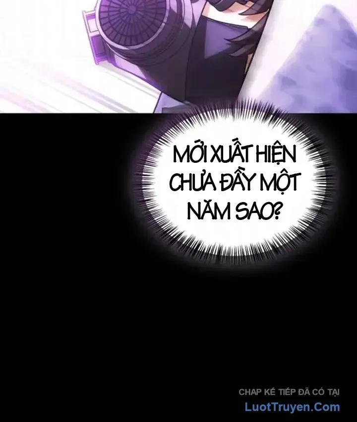 Chương 27 - Trang 164