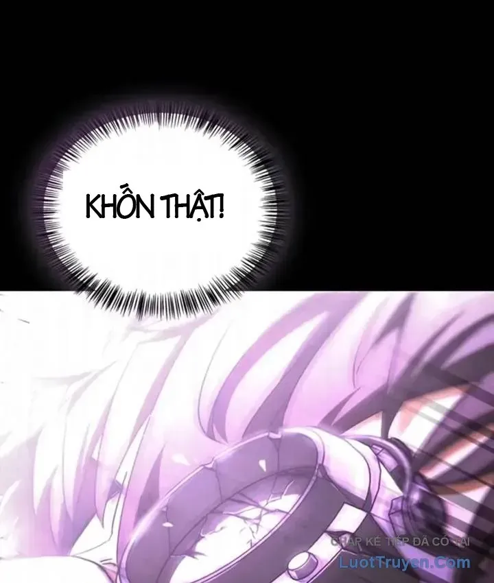 Chương 27 - Trang 165