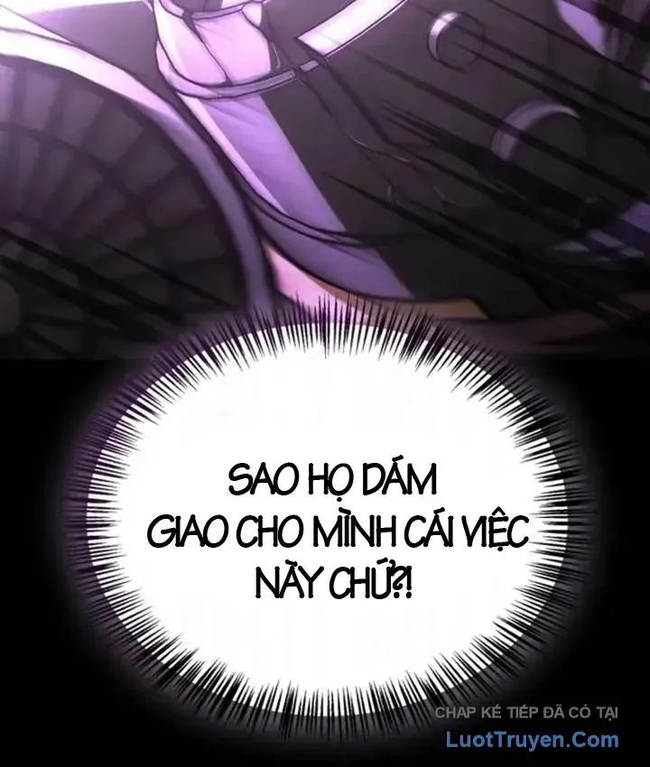 Chương 27 - Trang 166