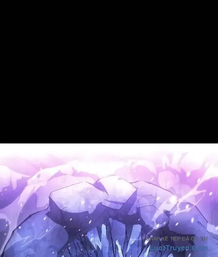 Chương 27 - Trang 167