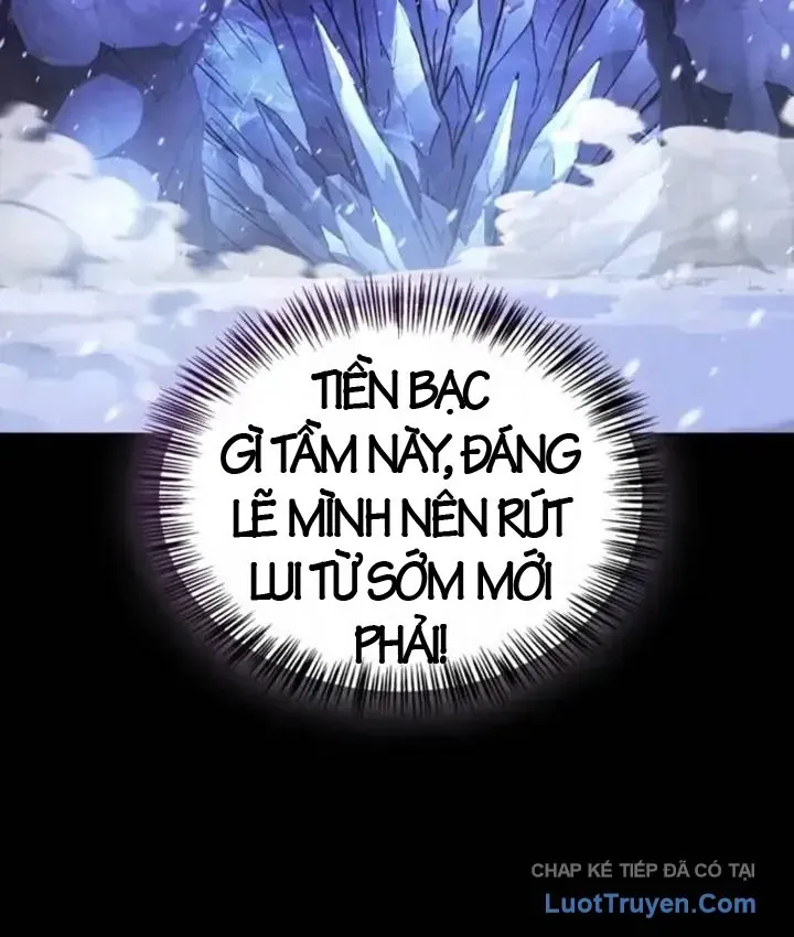 Chương 27 - Trang 168