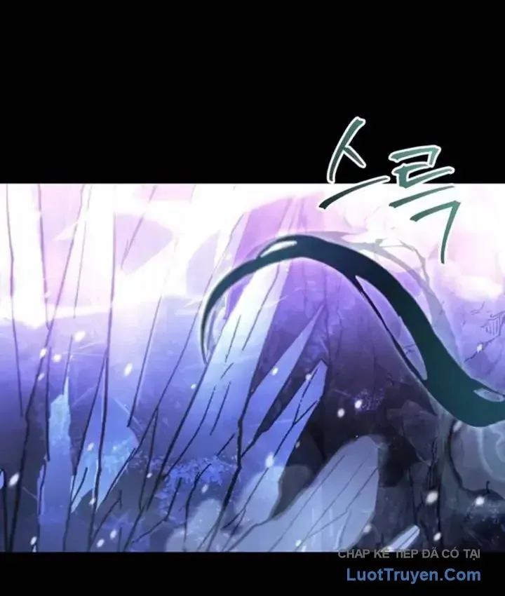 Chương 27 - Trang 169