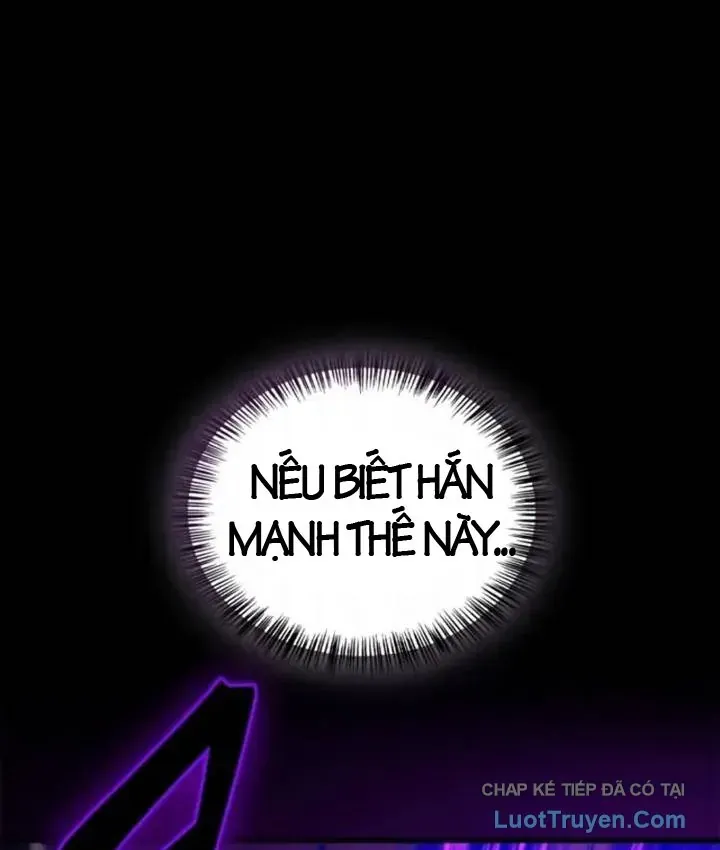 Chương 27 - Trang 170