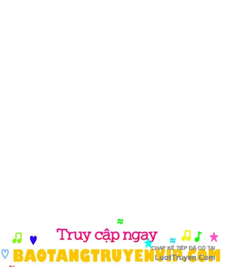 Chương 27 - Trang 18