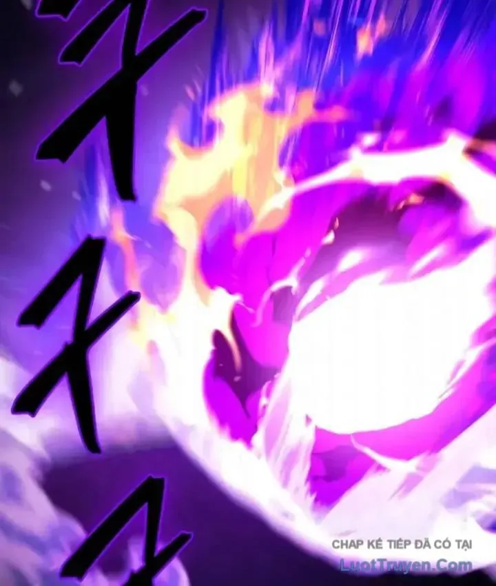 Chương 27 - Trang 171