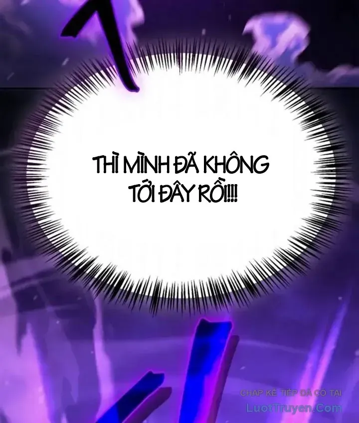 Chương 27 - Trang 172