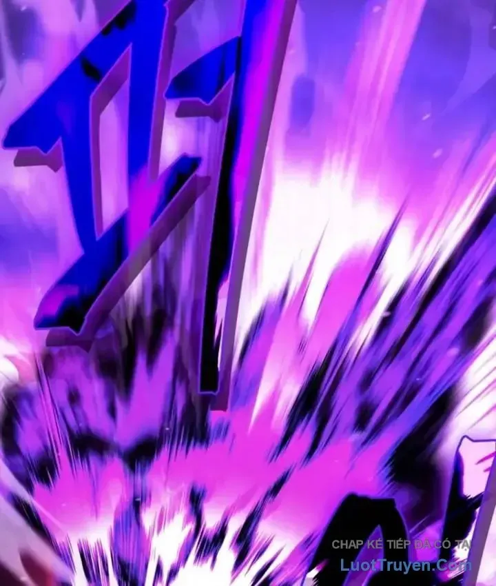 Chương 27 - Trang 173