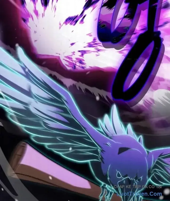 Chương 27 - Trang 174