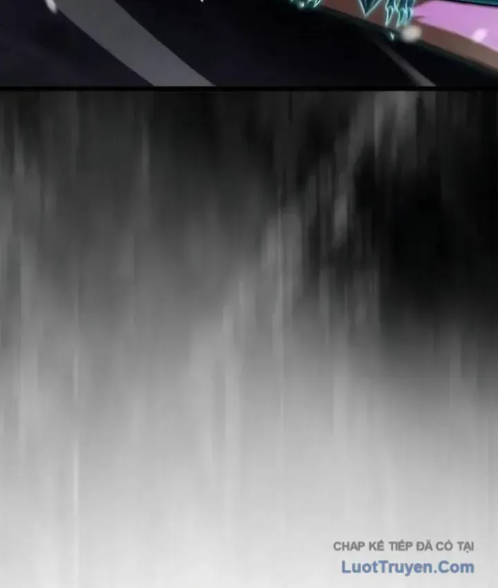 Chương 27 - Trang 175