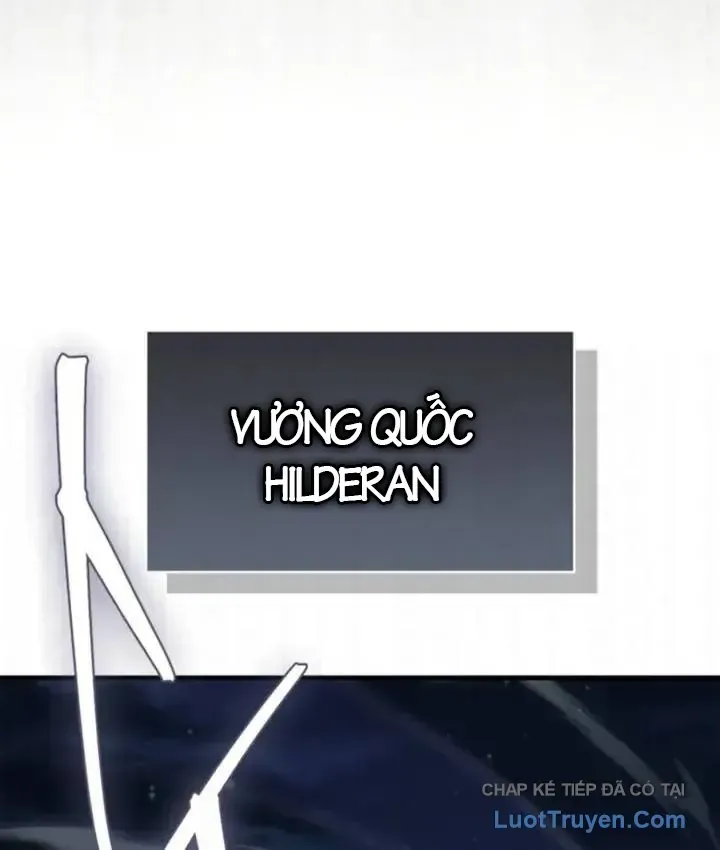 Chương 27 - Trang 177