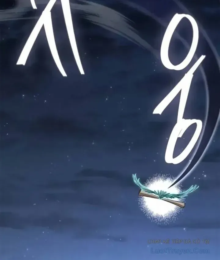 Chương 27 - Trang 178
