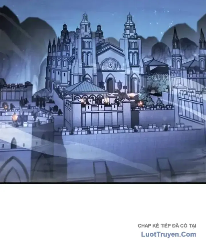 Chương 27 - Trang 179