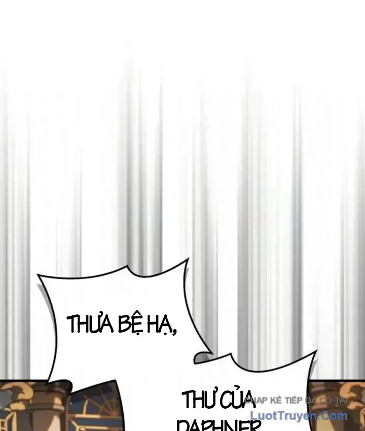 Chương 27 - Trang 180