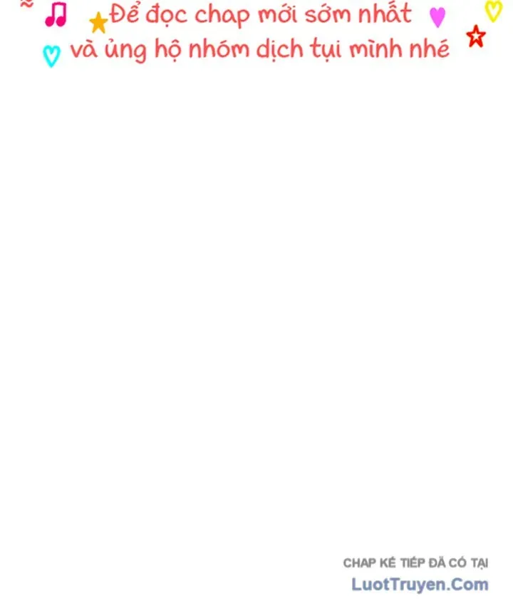 Chương 27 - Trang 19