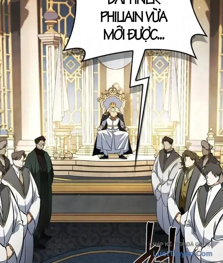 Chương 27 - Trang 181