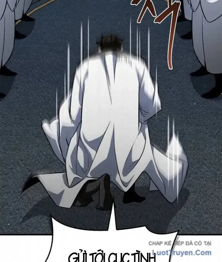 Chương 27 - Trang 182