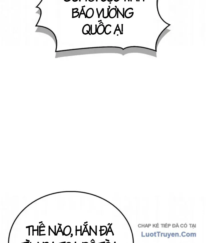 Chương 27 - Trang 183