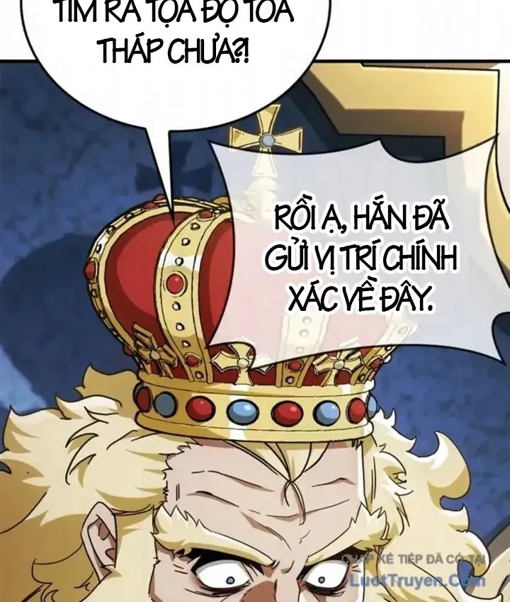 Chương 27 - Trang 184