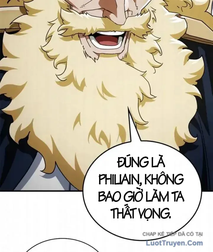 Chương 27 - Trang 185