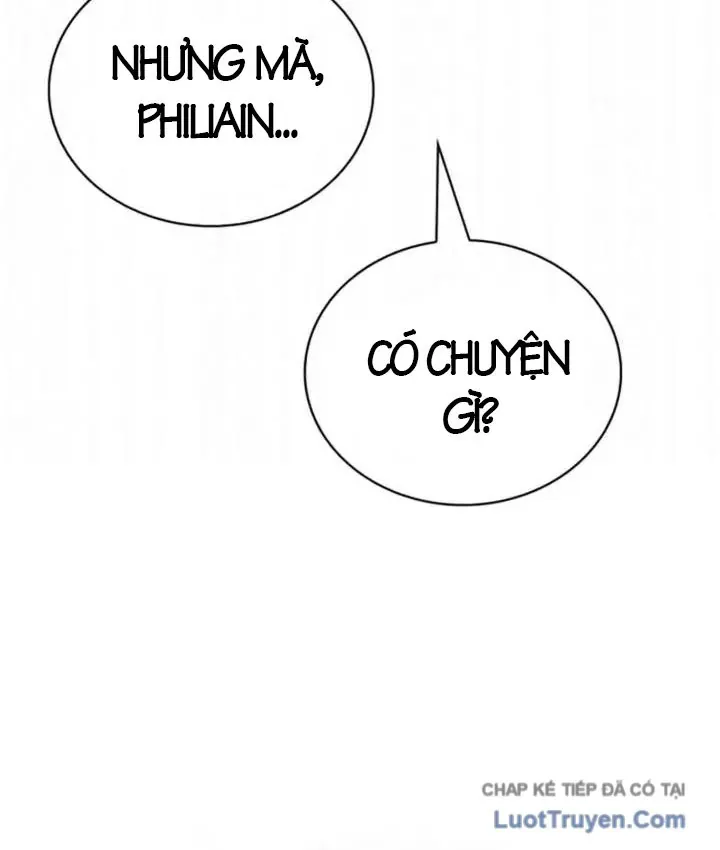 Chương 27 - Trang 186