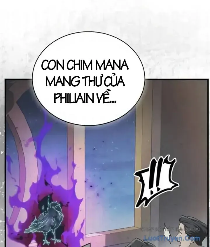 Chương 27 - Trang 187