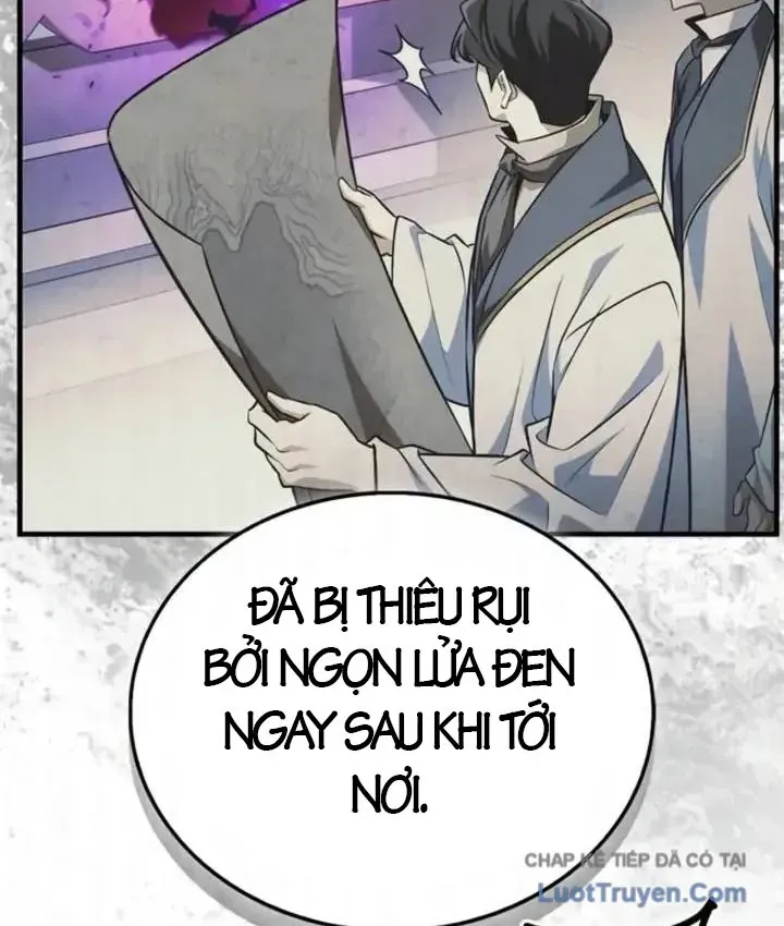 Chương 27 - Trang 188