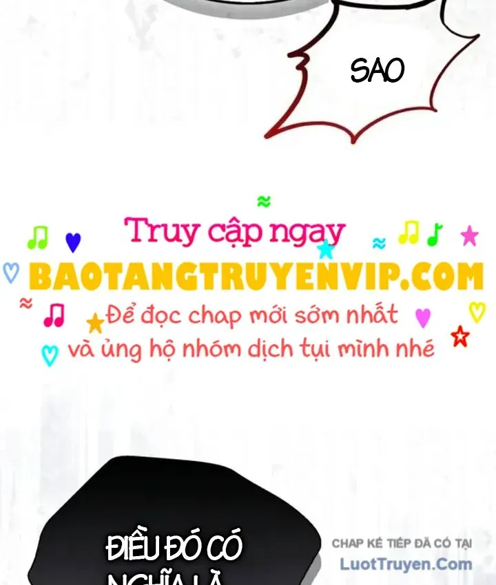 Chương 27 - Trang 189