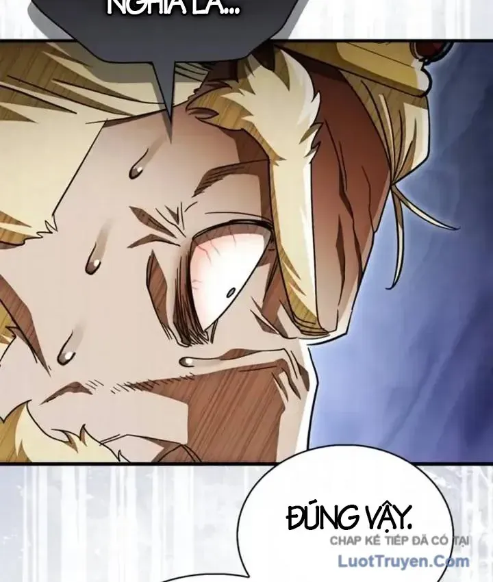 Chương 27 - Trang 190
