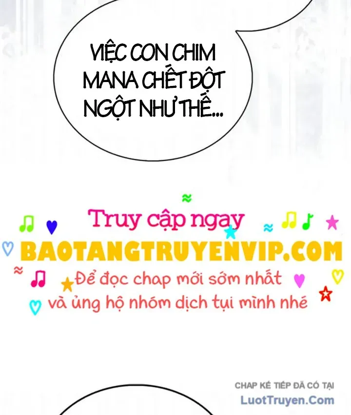 Chương 27 - Trang 191