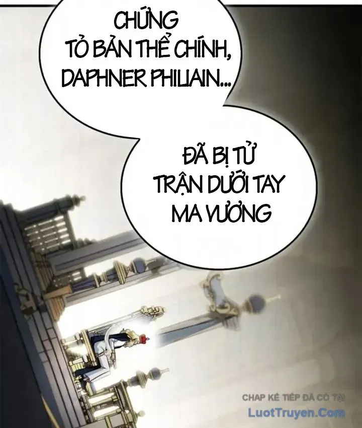 Chương 27 - Trang 192