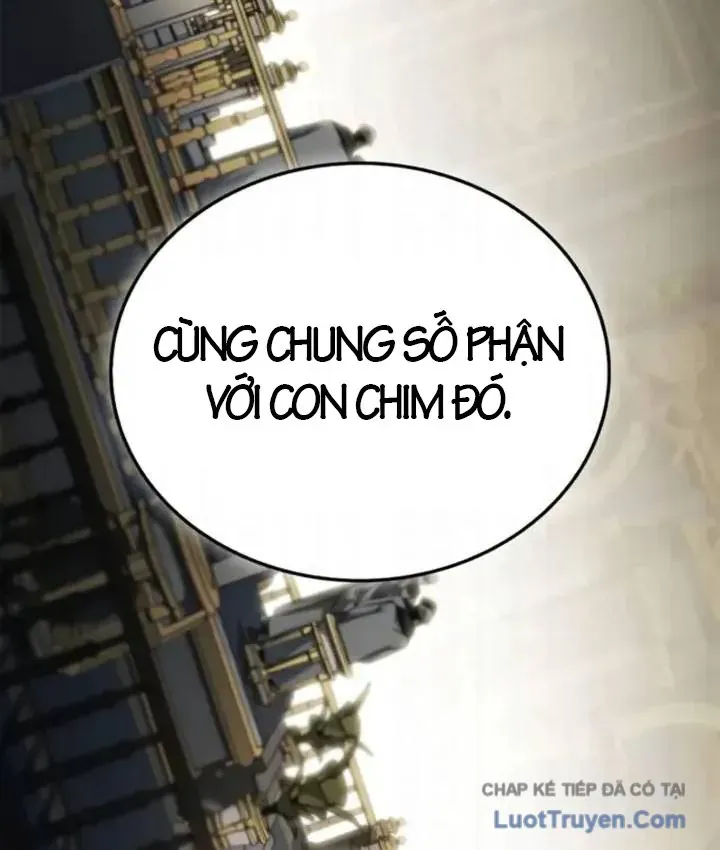 Chương 27 - Trang 193