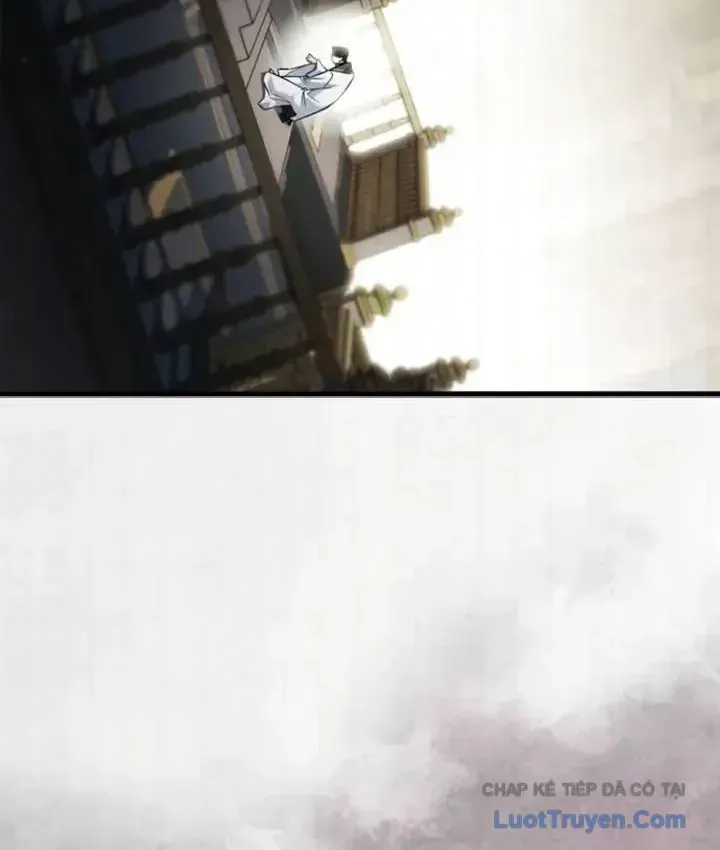 Chương 27 - Trang 194