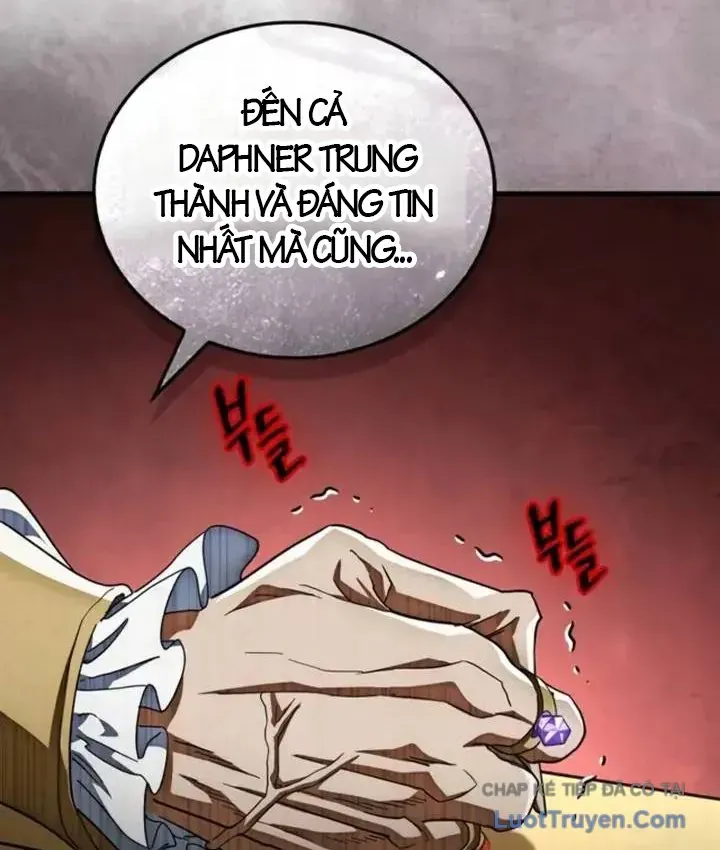 Chương 27 - Trang 195