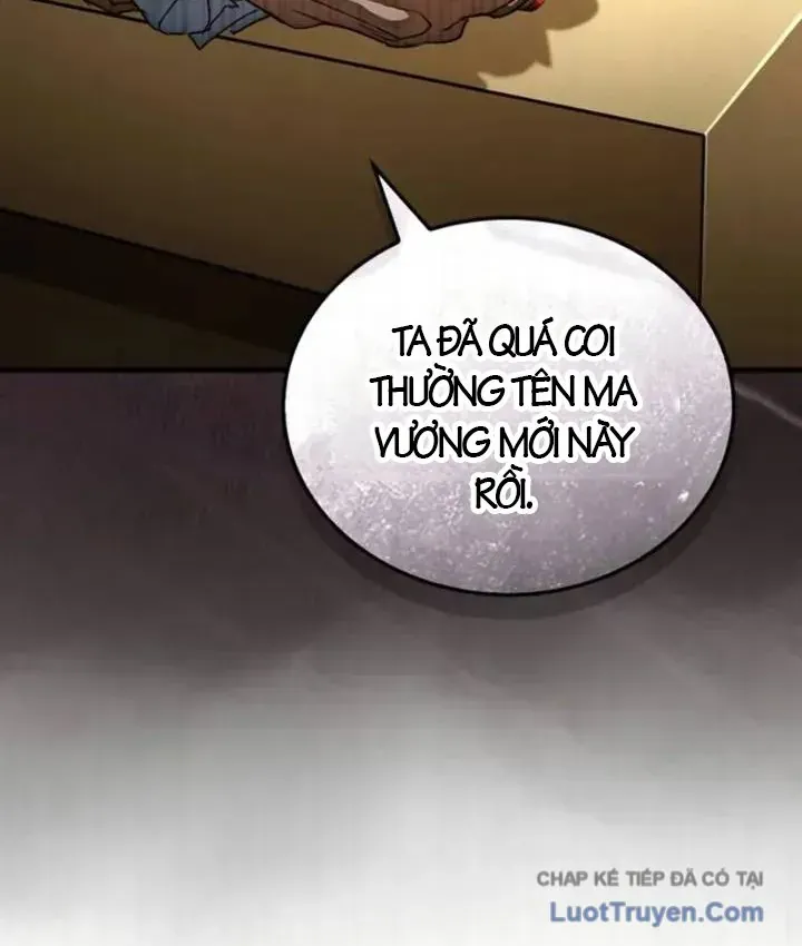 Chương 27 - Trang 196